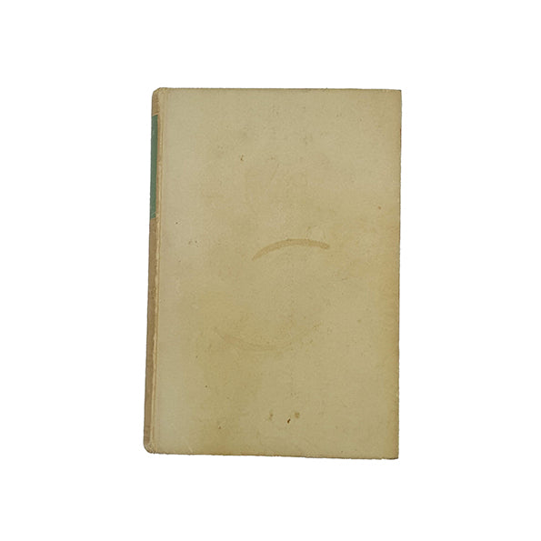 Jane Austen's Emma - Nelson's Classics