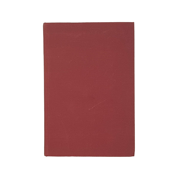 Oliver Twist by Charles Dickens - Nelson