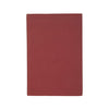 Oliver Twist by Charles Dickens - Nelson