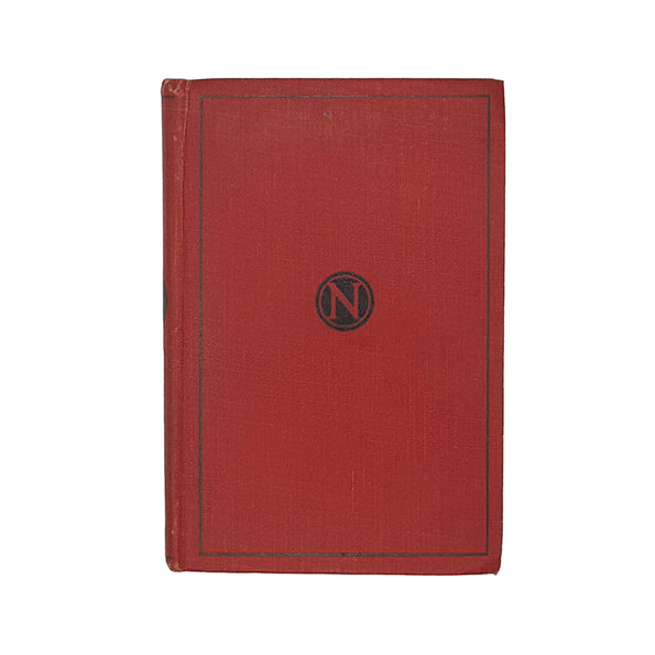 Charles Dickens' A Tale of Two Cities - Nelson