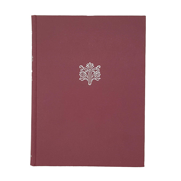 Charles Dickens' A Christmas Carol 1978