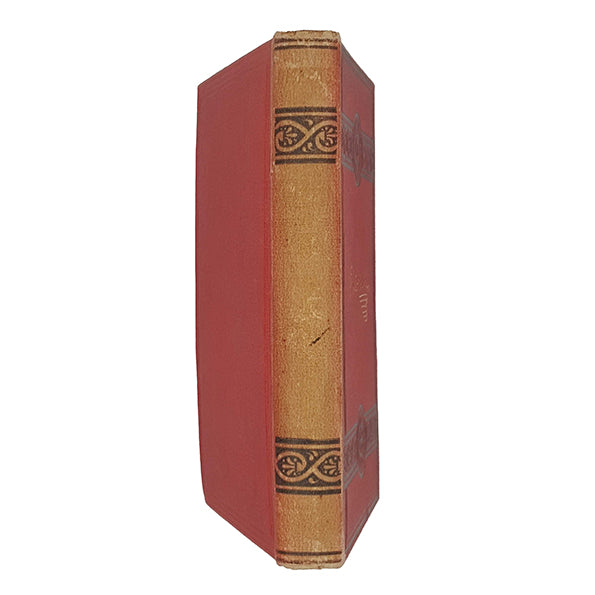 Charles Dickens' Sketches by Boz - Chapman &amp; Hall