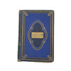 The Poetical Works of Henry Wadsworth Longfellow - Nimmo, 1883
