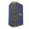 The Poetical Works of Henry Wadsworth Longfellow - Nimmo, 1883