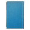 Hans Christian Andersen’s Fairy Tales, Volume 4 - Flensted, 1962