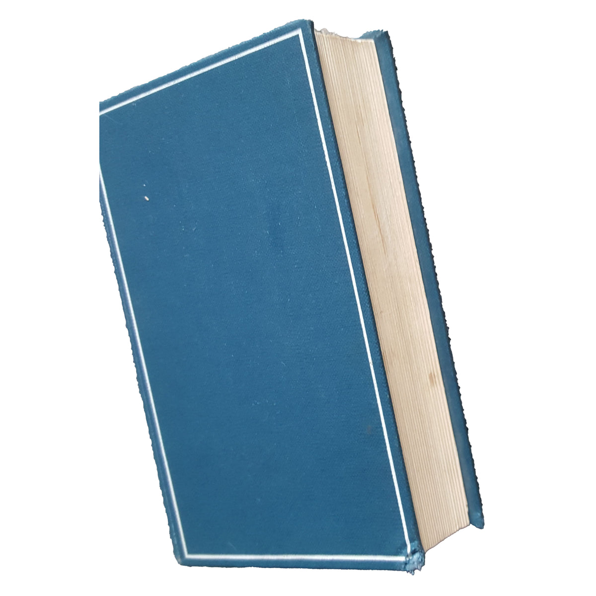 Hans Christian Andersen’s Fairy Tales, Volume 4 - Flensted, 1962