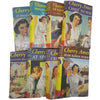 Cherry Ames Nurse Series by Julie Tatham (8 Books)