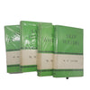 W. W. Jacobs Collected Works (9 Books)