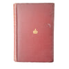 Charles Dickens Collected Works, 1891 (13 Books)