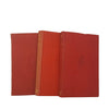 Charles Dickens Novels - Everymans Library, 1933-44 (3 Books)