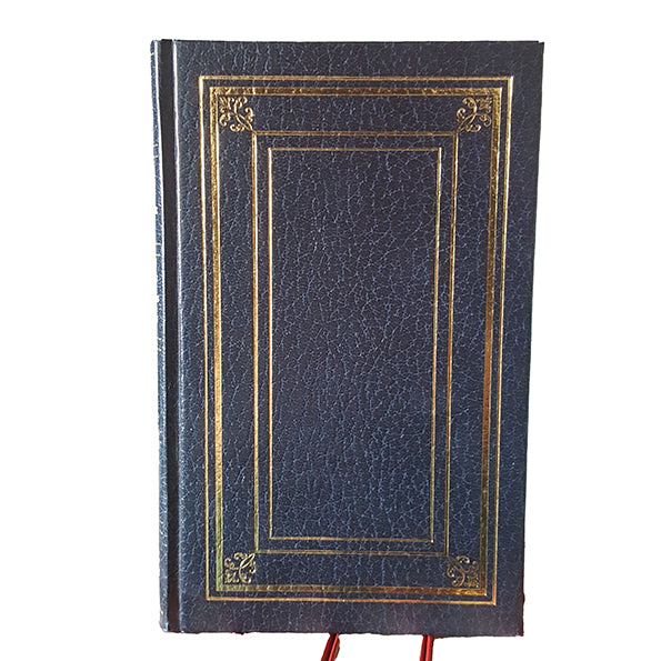 Jane Austen Novels (5 Books)