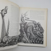 A Tolkien Bestiary by David Day - Mitchell Beazley, 1979