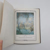 The Sleeping Beauty and other fairy tales from the Old French, retold by A.T. Quiller-Couch - Hodder, 1983