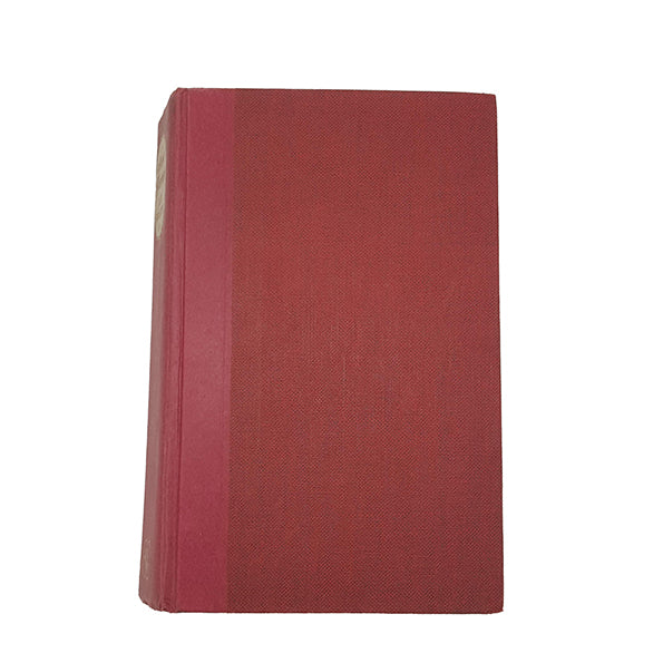 Leo Tolstoy's Anna Karenin - Reprint, 1966