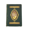 The Complete Poetical Works of Robert Burns - Gall & Inglis