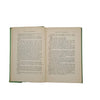 Lewis Carroll's Alice's Adventures in Wonderland & Through The Looking-Glass - Books Inc