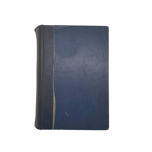 Mrs Beeton’s Family Cookery - Ward Lock &amp; Co