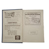 Mrs Beeton’s Family Cookery - Ward Lock & Co