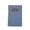 Ernest Hemingway’s The Old Man And The Sea - Jonathan Cape, 1975