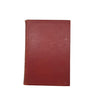 Longfellow’s Poetical Works - Oxford, 1957