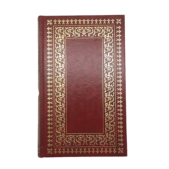 Charles Dickens' Hard Times - Collins, 1972