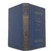 Henry James's The Portrait of a Lady Volume II - Houghton Mifflin Company, 1909
