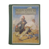 Robert Louis Stevenson's Kidnapped - Cassell
