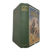 Robert Louis Stevenson's Kidnapped - Cassell