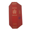 The Complete Grimm's Fairy Tales - Routledge & Kegan Paul, 1975