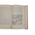The Complete Grimm's Fairy Tales - Routledge & Kegan Paul, 1975
