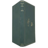 A. A. Milne’s Winnie The Pooh - Methuen, 1999
