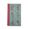 Alice’s Adventures in Wonderland - Folio Society, 1961