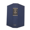 Rudyard Kipling Collected Stories - Everyman's Library, 1994