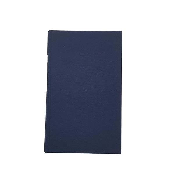 Rudyard Kipling Collected Stories - Everyman's Library, 1994