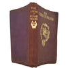 The Operas of Wagner by Cuthbert Hadden - T. C. & E. C. Jack 1908