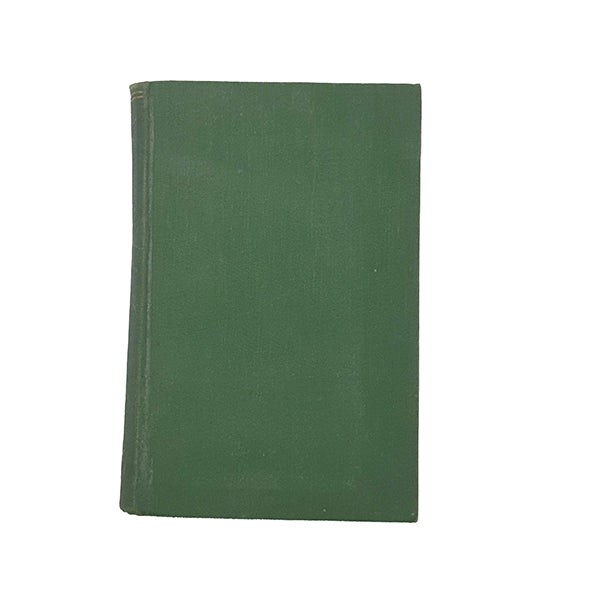 George Eliot's Romola - Everyman, 1961