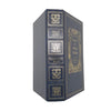 Library of World Poetry by William Cullen Bryant - Avenel, 1970