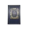 Library of World Poetry by William Cullen Bryant - Avenel, 1970