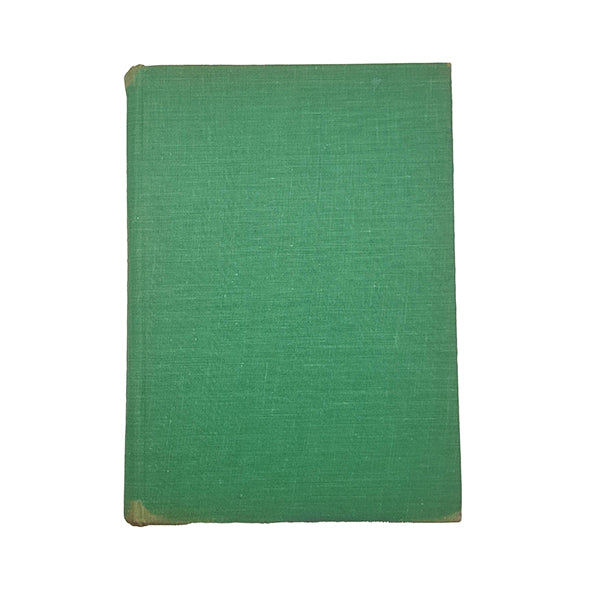 The Works of Lewis Carroll - Spring Books, 1965