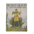 Robin Hood and his Merry Men by E. Charles Vivian - Ward Lock