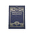 The Secret Garden by Frances Hodgson Burnett - Hamlyn, 1986