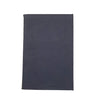William Shakespeare’s Historical Plays - Collins