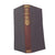 Charles Dickens' Christmas Books - Collins