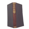 Charles Dickens' Christmas Books - Collins