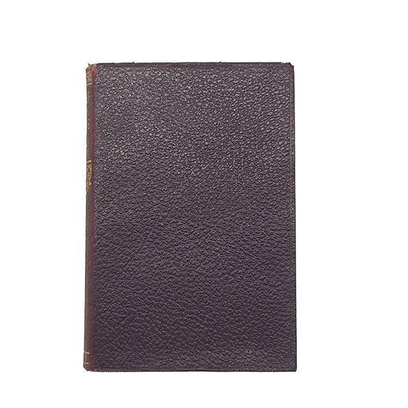 Charles Dickens' Christmas Books - Collins