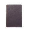 Charles Dickens' Christmas Books - Collins