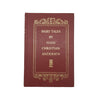 Hans Christian Andersen's Fairy Tales - Avenel, 1975