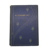 Charles Kingsley's Westward Ho! - Gresham Publishing, c.1890