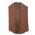 Plays by Tolstoy - Constable and Company, 1919