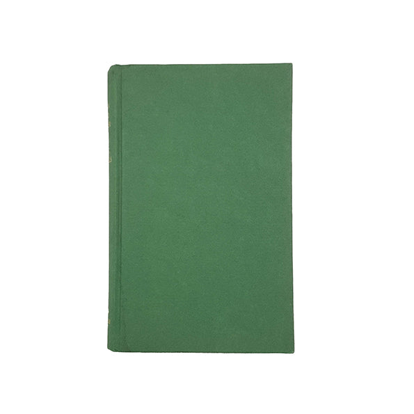 H. G. Wells' Joan and Peter - New Portway, 1974